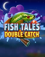 Fish Tales: Double Catch