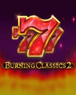 Burning Classics 2
