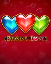 Burning Love