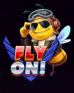Fly On! 