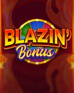 Blazin' Bonus