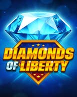 Diamonds of Liberty