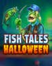 Fish Tales: Halloween