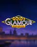 Gold & Glamour Hold and Win