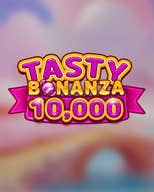 Tasty Bonanza 10,000