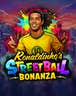 Ronaldinho's Streetball Bonanza