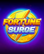 Fortune Surge