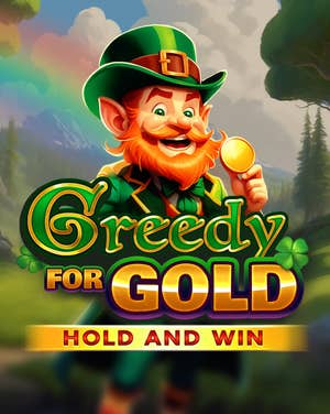 Greedy for Gold: Hold and Win