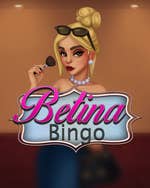 Betina Bingo