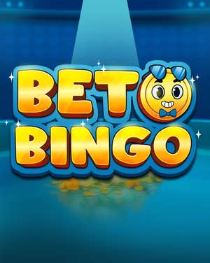 Beto Bingo