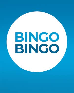 Bingo Bingo