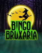 Bingo Bruxaria