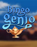 Bingo Gênio