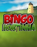 Bingo Hortinha