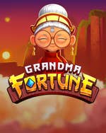 Grandma Fortune 