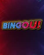 Bingou