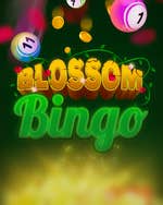 Blossom Bingo