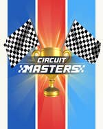 Circuit Masters
