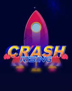 Crash Rising