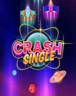 Crash Single
