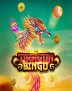 Dragon Bingo