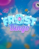 Frost Bingo