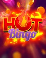 Hot Bingo