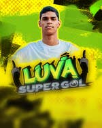 Luva SuperGoal