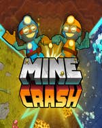 Mine Crash