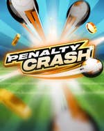 Penalty Crash