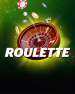 Roulette Darwin