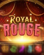 Royal Rouge