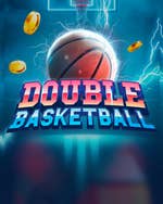 Double Basketball