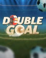 Double Goal