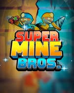 Super Mine Bros
