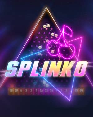 Splinko