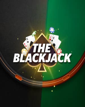 The Blackjack