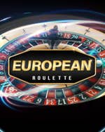 European Roulette Jackpot Cards
