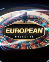 European Roulette Jackpot Cards