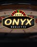 Onyx Auto Roulette