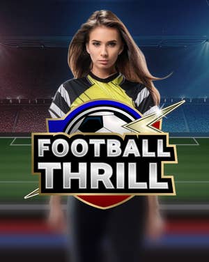 Football Thrill