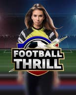 Football Thrill