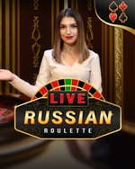 Live Roulette - Russian