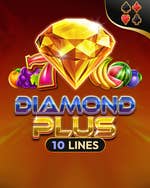 Diamond Plus