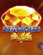 Diamond Plus