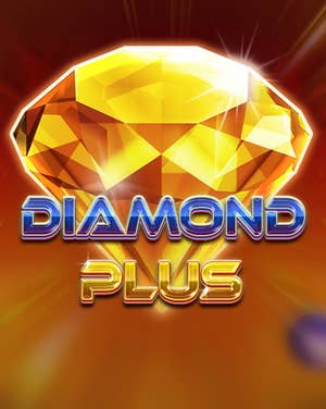 Diamond Plus