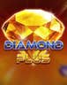 Diamond Plus