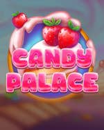 Candy Palace