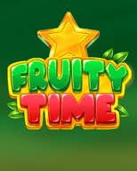 Fruity Time