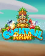 Cocktail Rush